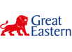 Great Eastern