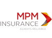MPM Insurance